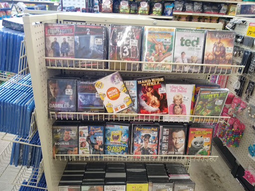 Discount Store «Big Lots», reviews and photos, 2900 W Rosecrans Ave, Gardena, CA 90249, USA