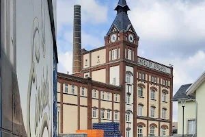 Einsiedler Brauhaus GmbH image