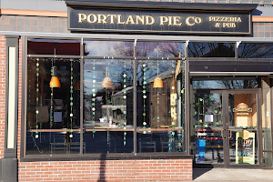 Portland Pie Company image