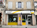 Abeille Assurances - Saint-Gaudens Saint-Gaudens