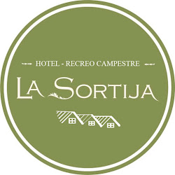 Hotel - Recreo Campestre "La Sortija"