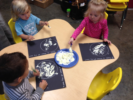 Toy Store «Toybrary Austin», reviews and photos, 2001 Justin Ln, Austin, TX 78757, USA