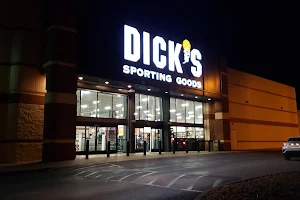 DICK'S Sporting Goods image