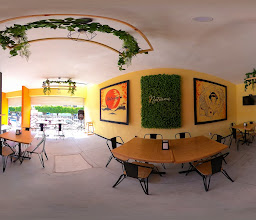 Sushi Natsumi Tepic photo