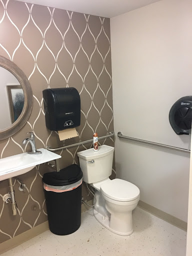 Tire Shop «Point S Capital City Tire & Auto Service», reviews and photos, 715 N Last Chance Gulch, Helena, MT 59601, USA