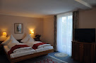 Chambres hôtels Hotel Anna 79410 Badenweiler (miniature)