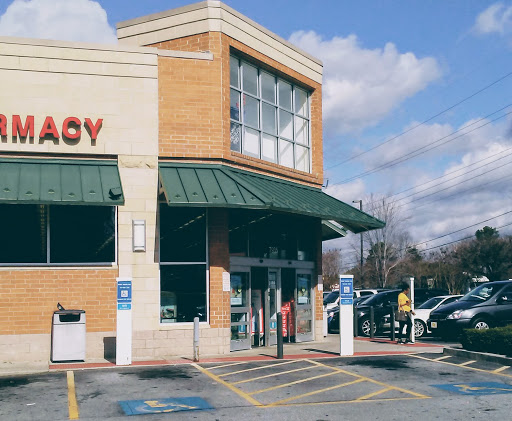 Drug Store «Walgreens», reviews and photos, 7935 Tara Blvd, Jonesboro, GA 30236, USA