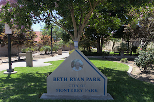 Beth Ryan Park image