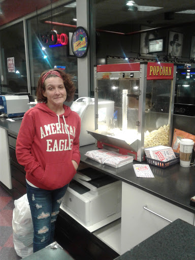 Video Store «Silver Lake Video», reviews and photos, 11014 19th Ave SE #22, Everett, WA 98208, USA