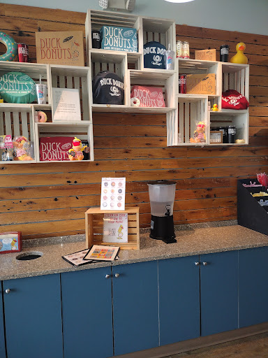 Shopping Mall «Deerfield Towne Center», reviews and photos, 5085 Deerfield Blvd, Mason, OH 45040, USA