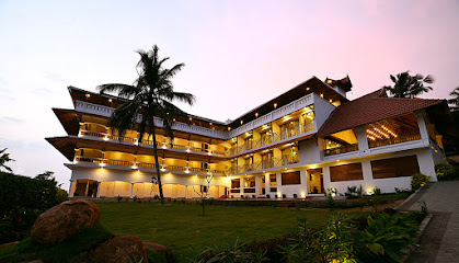 Aadisaktthi Ayurveda and Leisure Resort