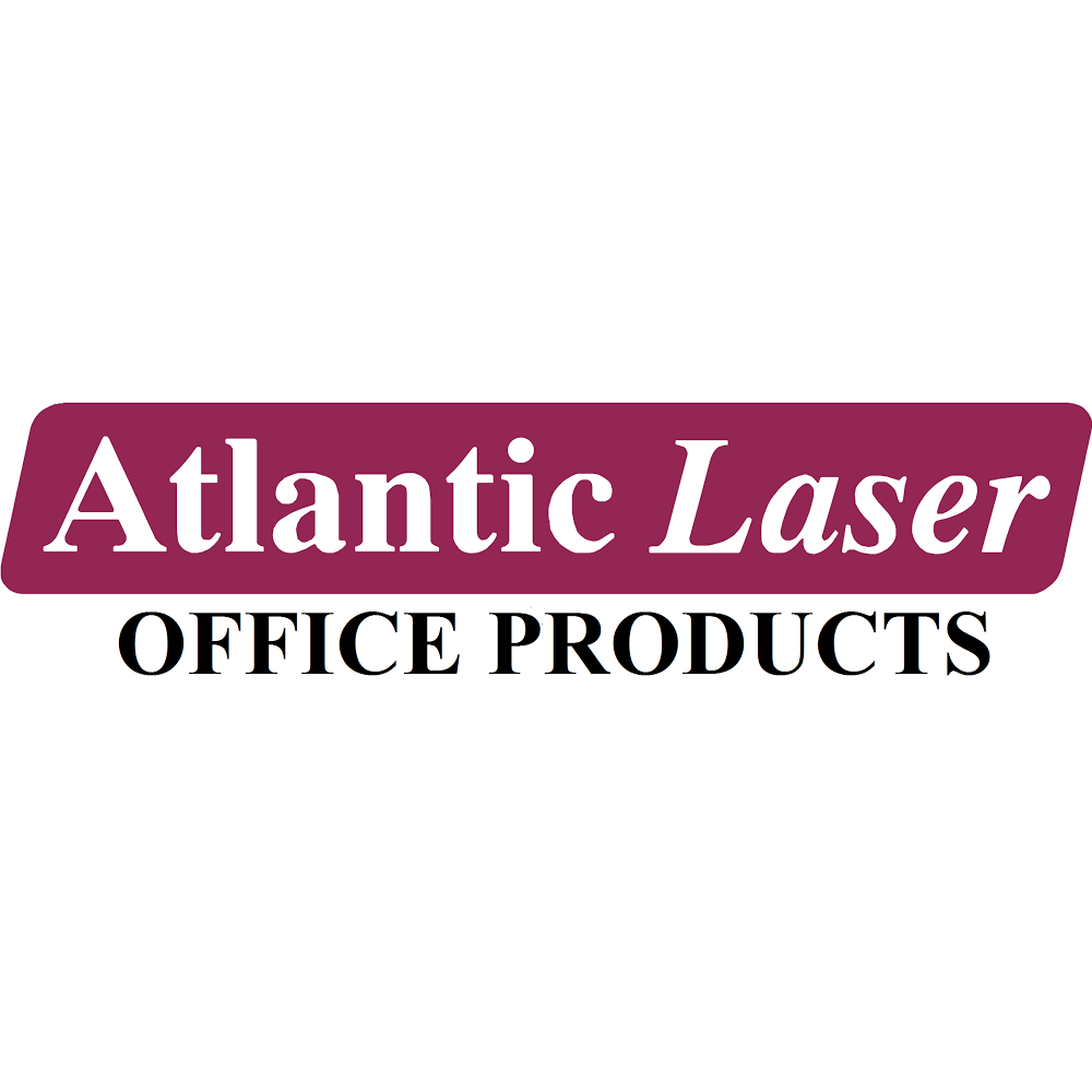 Atlantic Laser