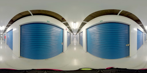 Storage Facility «Extra Space Storage», reviews and photos, 4821 W 67th St, Bedford Park, IL 60638, USA