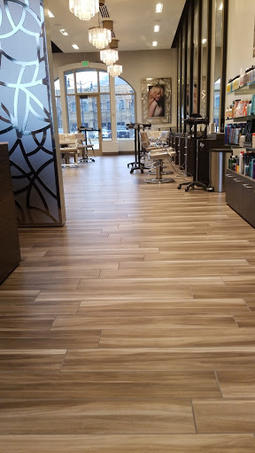 Beauty Salon «Lunatic Fringe Holladay», reviews and photos, 4640 Holladay Blvd E Ste. 106, Holladay, UT 84117, USA