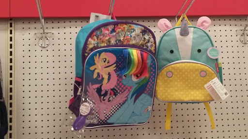 Department Store «Target», reviews and photos, 385 Centre Ave, Abington, MA 02351, USA