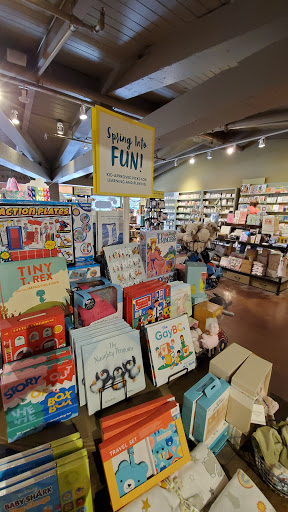 Stationery Store «Paper Source», reviews and photos, 855 El Camino Real #63, Palo Alto, CA 94301, USA