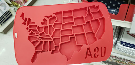 Craft Store «Michaels», reviews and photos, 2515 Corridor Way Ste 4, Coralville, IA 52241, USA