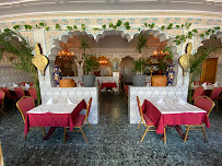 Photos du propriétaire du Restaurant marocain Auberge du Maroc à Creil - n°7