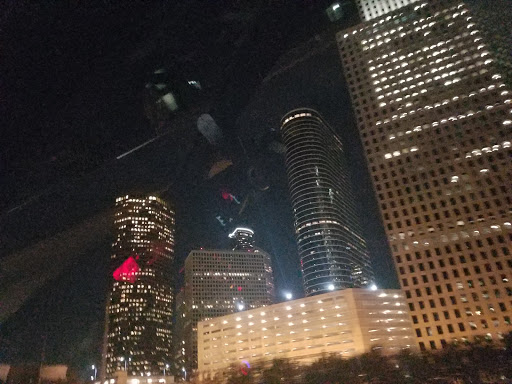 Live Music Venue «Indigo at Midtown», reviews and photos, 2117 Chenevert St, Houston, TX 77003, USA