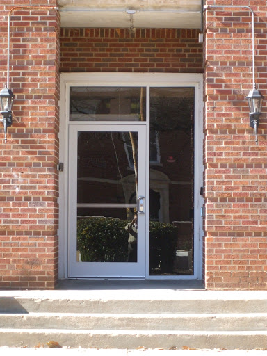 Garage Door Supplier «A&A Safe, Lock and Door Company», reviews and photos, 5025 Courtney Dr, Forest Park, GA 30297, USA