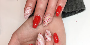 Vicky Nails & Beauty