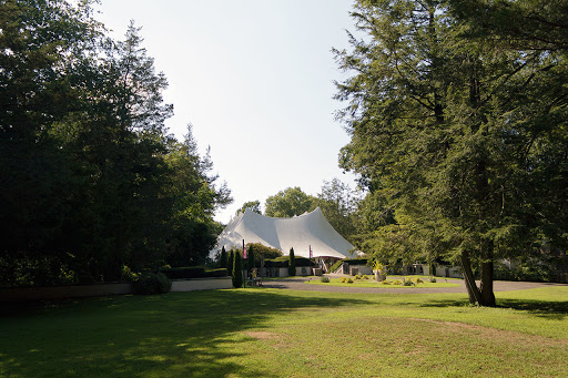Live Music Venue «Caramoor Center for Music and the Arts», reviews and photos, 149 Girdle Ridge Rd, Katonah, NY 10536, USA