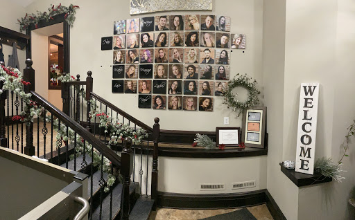 Beauty and Wellness Spa & Boutique at Innovations Salon & Spa