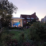 Photo n°14 de l'avis de Dieter.e fait le 12/10/2023 à 20:34 sur le  Hotel Atlantic Juist à Juist