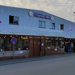 Photo n°1 de l'avis de M.i fait le 26/10/2023 à 03:10 sur le  Fischgeschäft Möller à Büsum