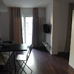 Photo n°4 de l'avis de MATTEO.I fait le 20/08/2020 à 07:50 sur le  Apartment Diamond à Bolzano