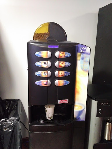 Subaru Dealer «#1 Serramonte Subaru», reviews and photos, 707 Serramonte Blvd, Colma, CA 94014, USA