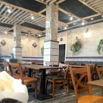 Photo n°2 de l'avis de Ionut.a fait le 27/03/2022 à 17:56 sur le  Istanbul kebap à Giussano