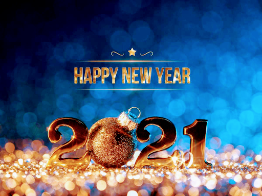 Explore feminine leg tattoo ideas, creative tattoo ideas in Johnston, available at Brows & Body