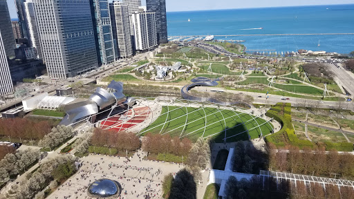 Social Security Attorney «Nash Disability Law», reviews and photos