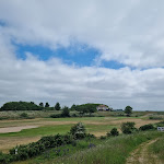 Photo n°5 de l'avis de Christian.i fait le 14/06/2023 à 14:52 sur le  MEERSATT - Café & Bar à Sankt Peter-Ording