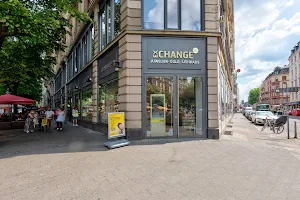 Exchange AG Deutschland image