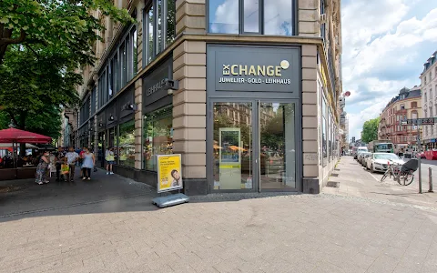 Exchange AG Deutschland image