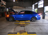 Exact Performance, Inc. - Photo 1 - Car repair in Mission, KS, Kansas City