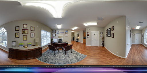 Insurance Agency «Bill Meador Insurance Agency», reviews and photos