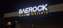 BaeRock Banquet & Events Venue - Photo 2 - Car repair in Saginaw, TX, Fort Worth