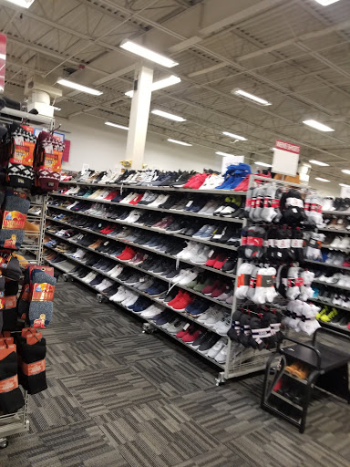 Shoe Store «MJM DESIGNER SHOES», reviews and photos, 44 US-46, Pine Brook, NJ 07058, USA