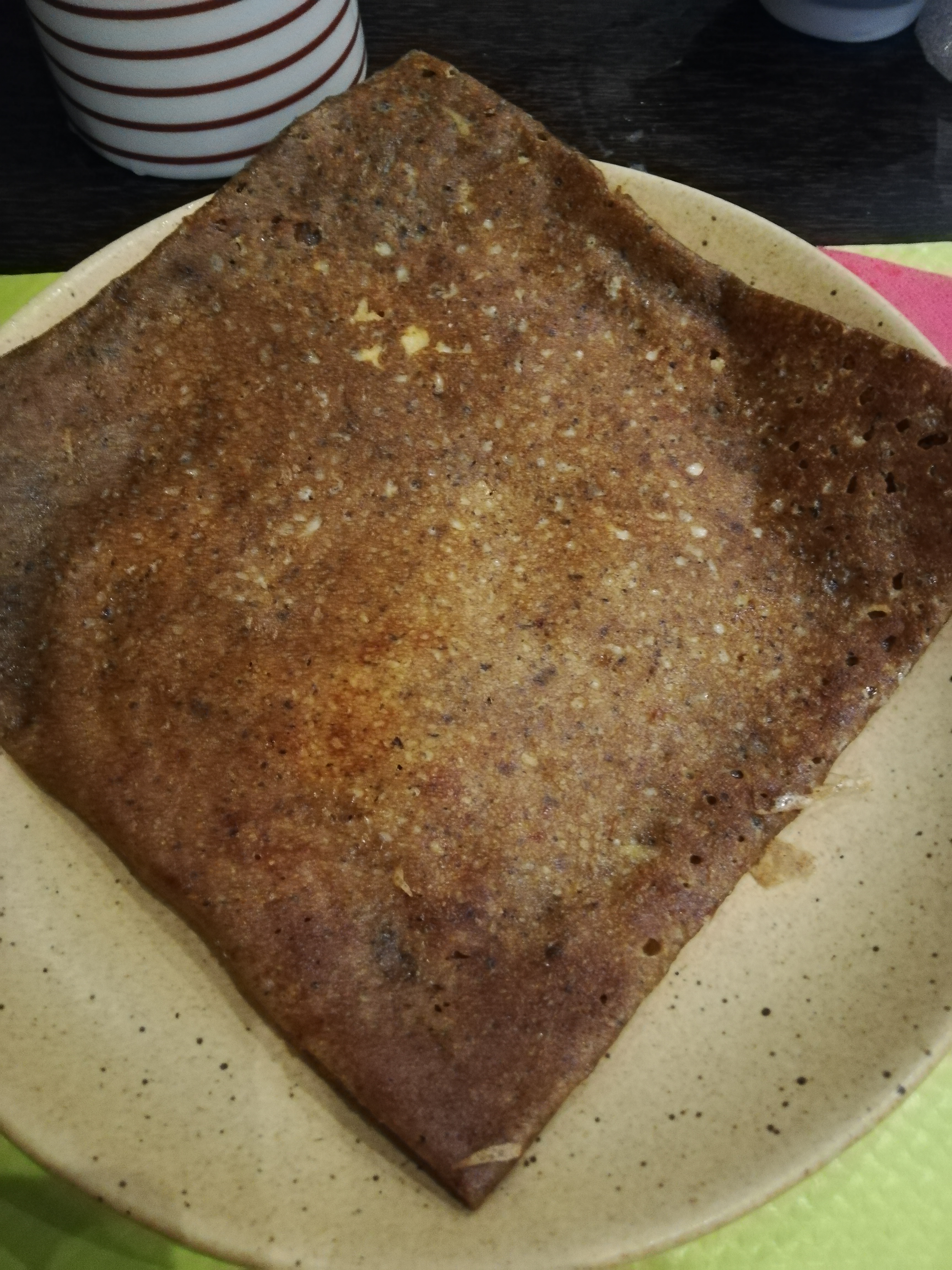 Photo n° 2 de l'avis de marie.e fait le 31/07/2019 à 14:42