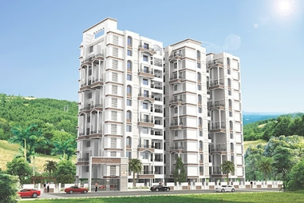 Google Maps image 21