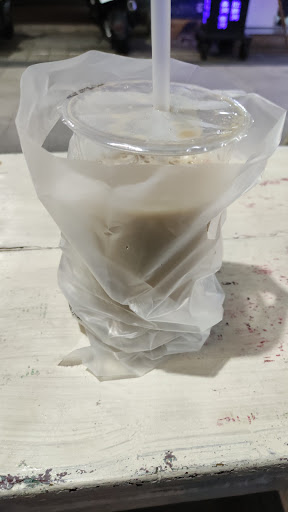 LaLa水果煮 的照片