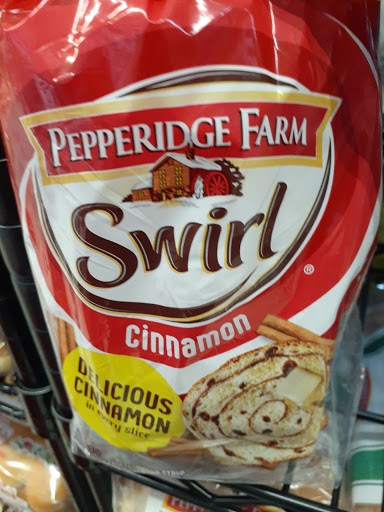 Supermarket «Bensonhurst Market», reviews and photos, 7215 20th Ave, Brooklyn, NY 11204, USA