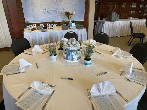 Country Club «Atkinson Resort & Country Club», reviews and photos, 85 Country Club Dr, Atkinson, NH 03811, USA