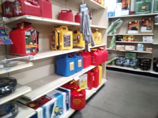 Home Improvement Store «Tractor Supply Co.», reviews and photos, 7150 Allentown Blvd, Harrisburg, PA 17112, USA