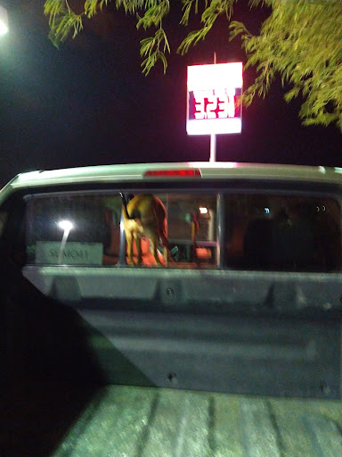 Gas Station «Circle K», reviews and photos, 12707 W Grand Ave, Surprise, AZ 85374, USA