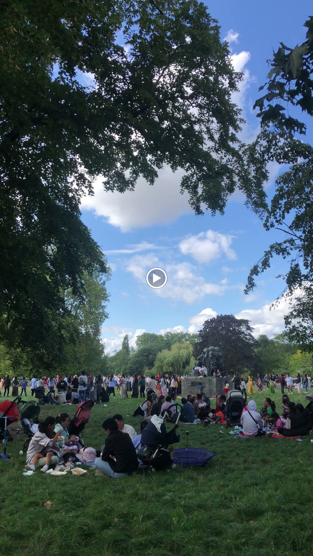 Photo n° 2 de l'avis de Munkhkhuslen.a fait le 29/08/2023 à 23:03