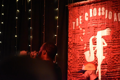 Live Music Venue «Crossroads», reviews and photos, 78 North Ave, Garwood, NJ 07027, USA